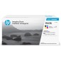 Samsung CLT-R406 Sort Gul Cyan Magenta 16000 sider Printer-billedenhed SU403A